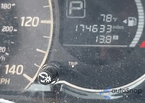 2015 Nissan Versa Note S/S Plus/Sv/Sl/Sr from USA, damaged, VIN 3N1CE2CP1FL376336